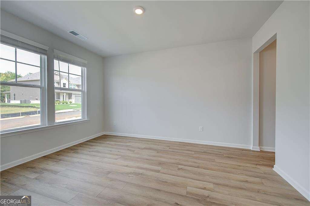 266 Linford Drive Locust Grove - Photo 6