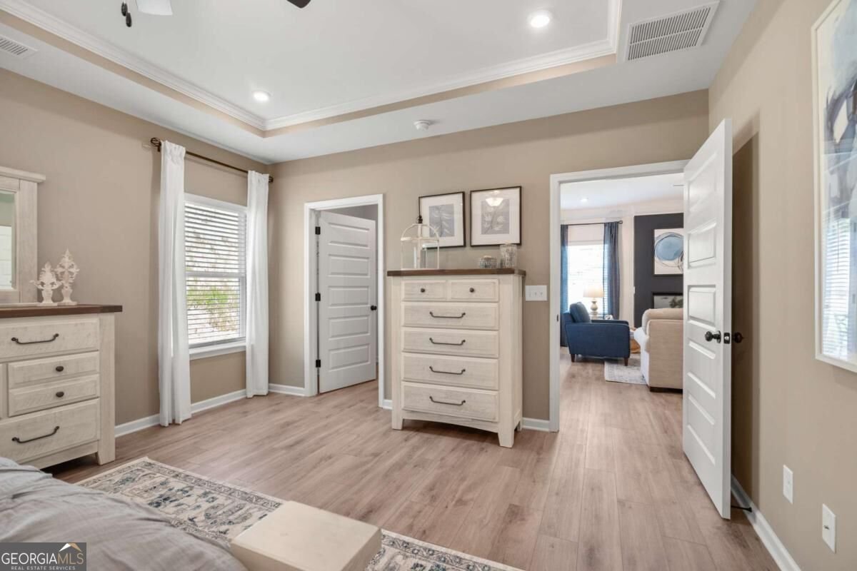 211 Park Bench Way Byron - Photo 15