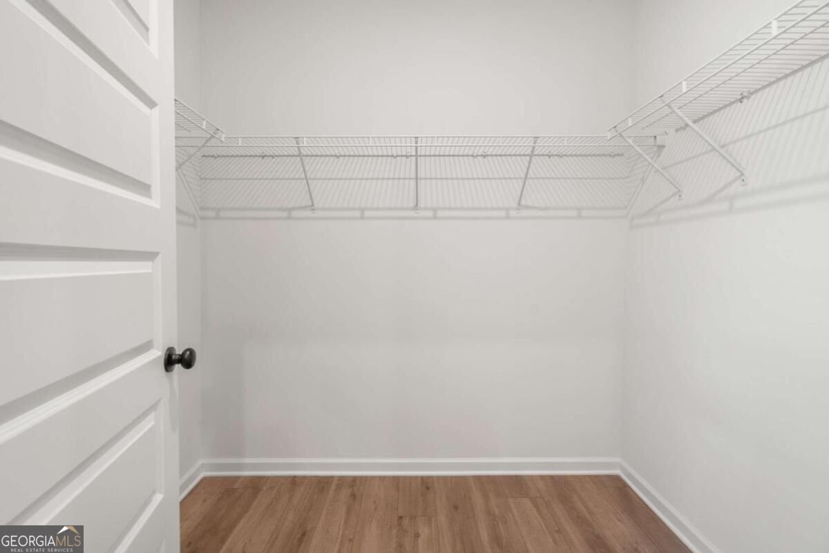 211 Park Bench Way Byron - Photo 16