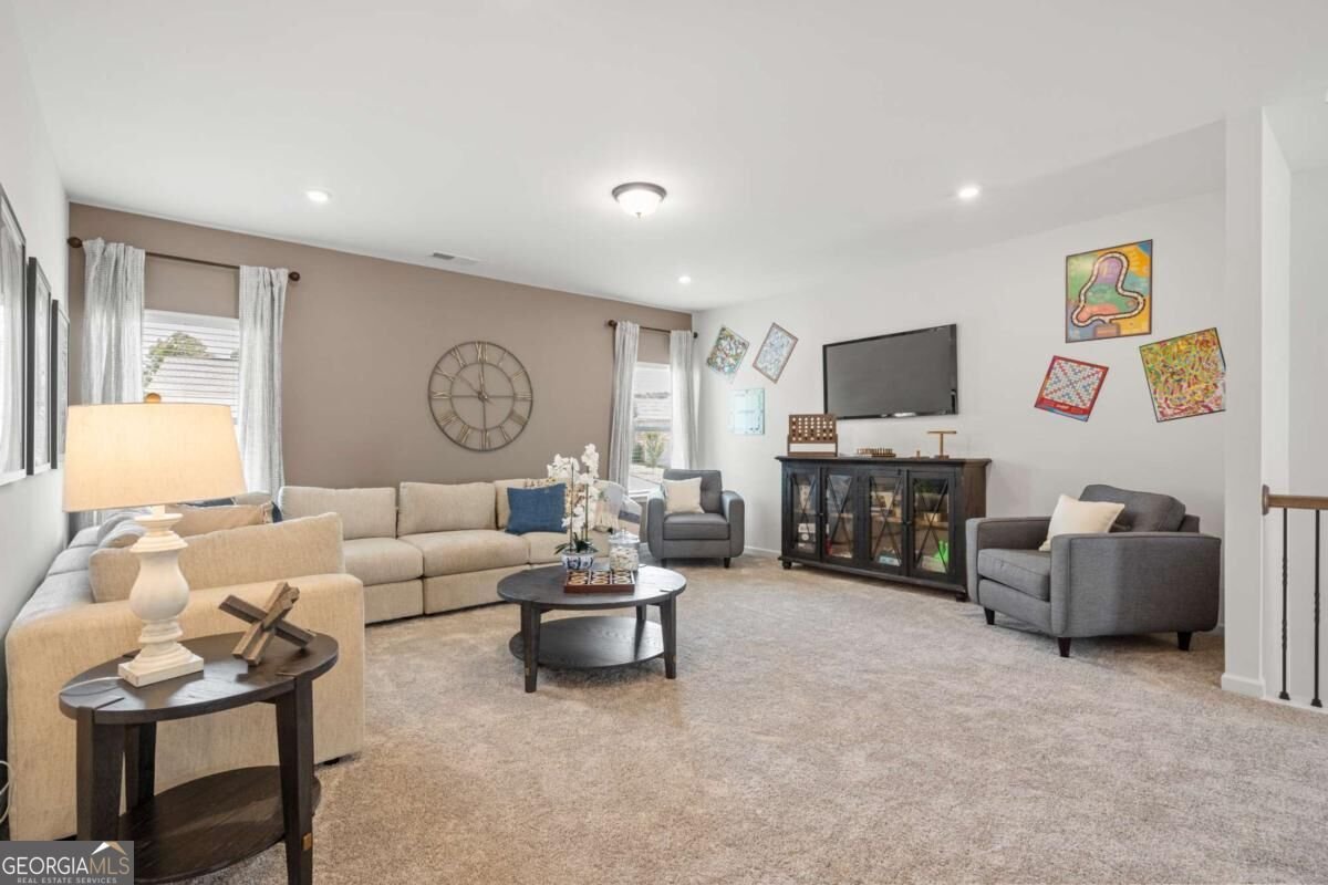 211 Park Bench Way Byron - Photo 24