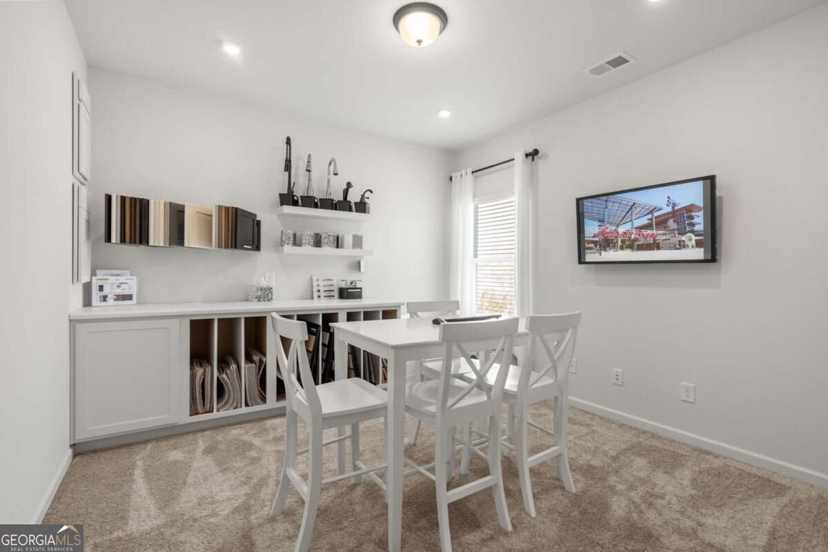 211 Park Bench Way Byron - Photo 28