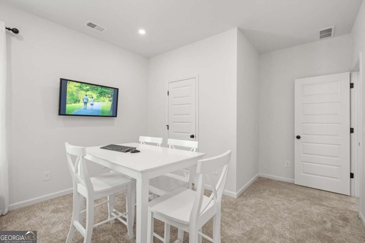 211 Park Bench Way Byron - Photo 29