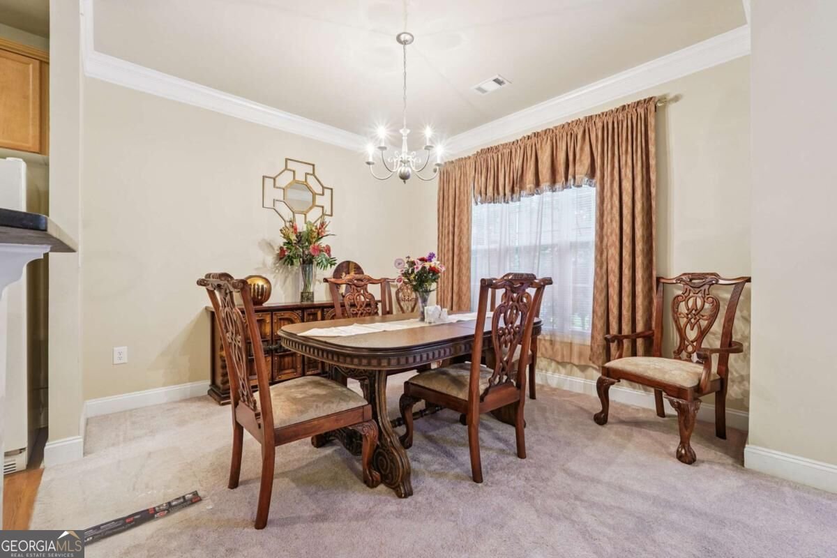 2380 Harshaw Avenue Lawrenceville - Photo 11