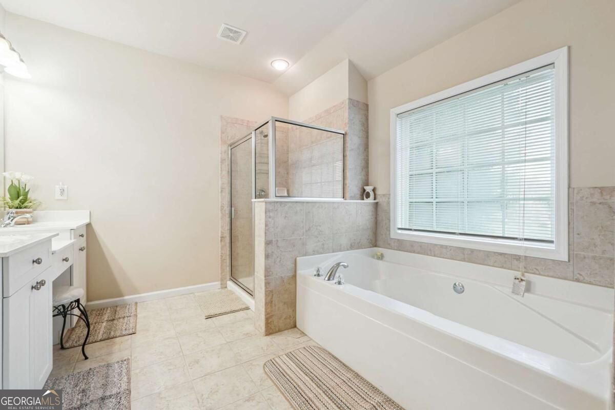 2380 Harshaw Avenue Lawrenceville - Photo 14