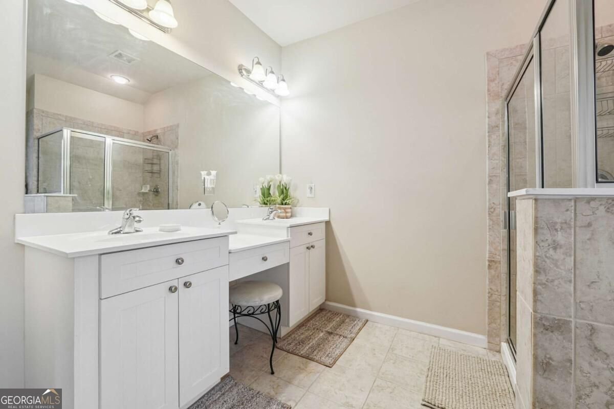 2380 Harshaw Avenue Lawrenceville - Photo 15