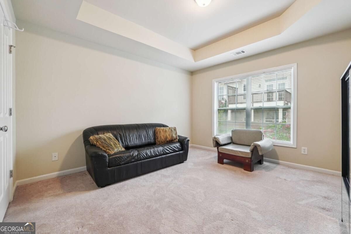 2380 Harshaw Avenue Lawrenceville - Photo 17
