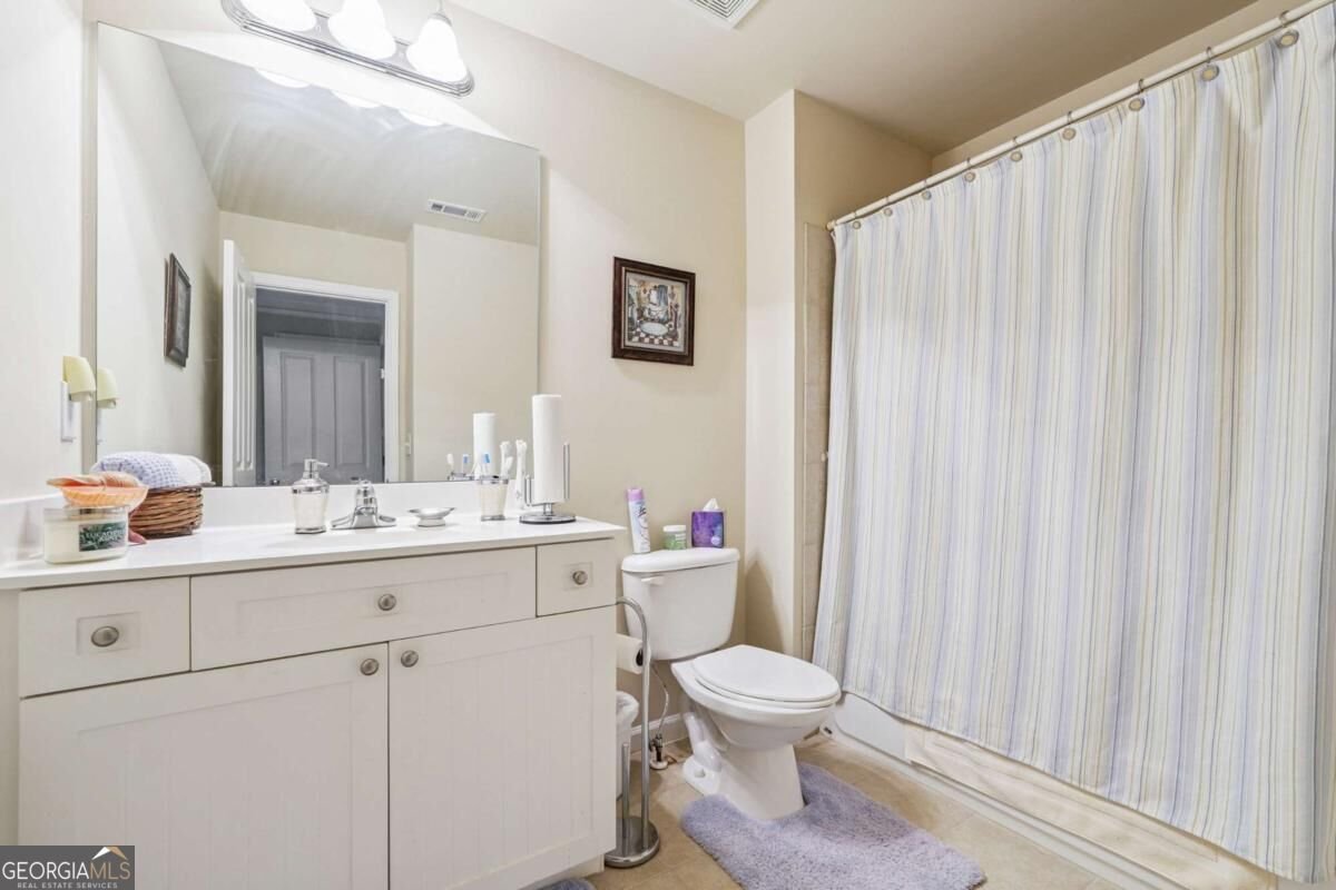 2380 Harshaw Avenue Lawrenceville - Photo 19
