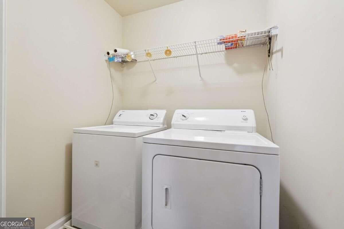 2380 Harshaw Avenue Lawrenceville - Photo 20