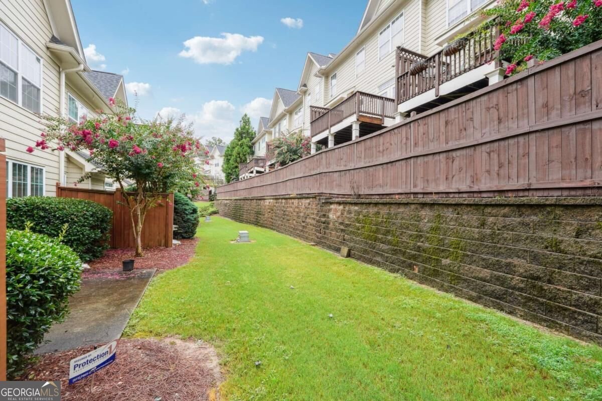 2380 Harshaw Avenue Lawrenceville - Photo 22