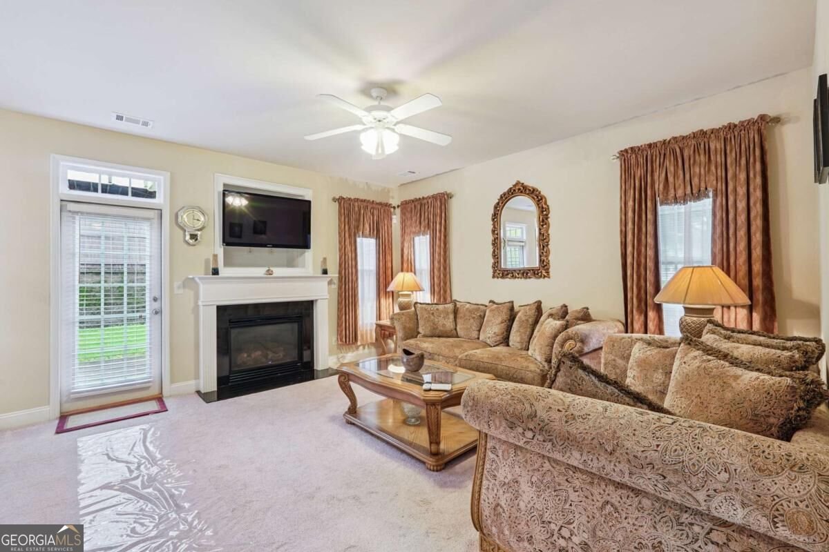 2380 Harshaw Avenue Lawrenceville - Photo 9