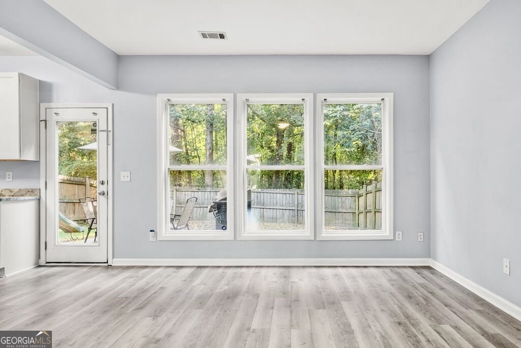 100 Oleander Way Canton - Photo 10