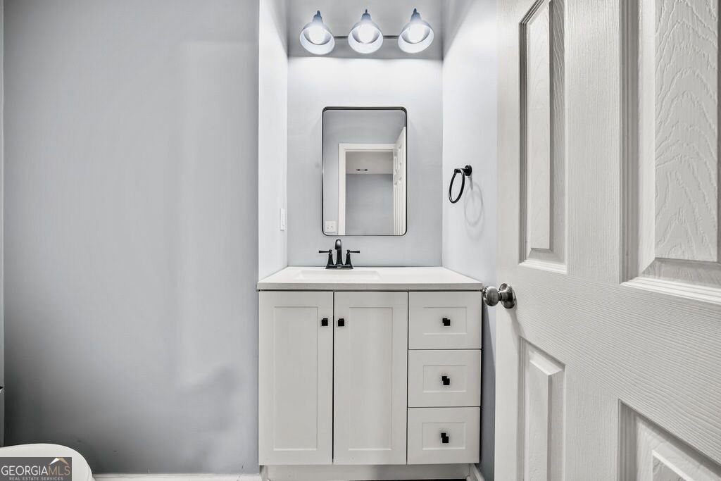 100 Oleander Way Canton - Photo 15