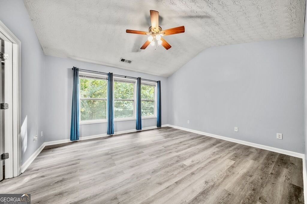 100 Oleander Way Canton - Photo 16