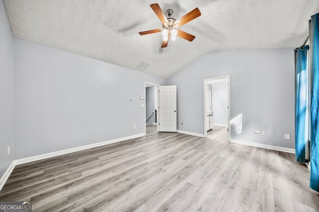 100 Oleander Way Canton - Photo 17