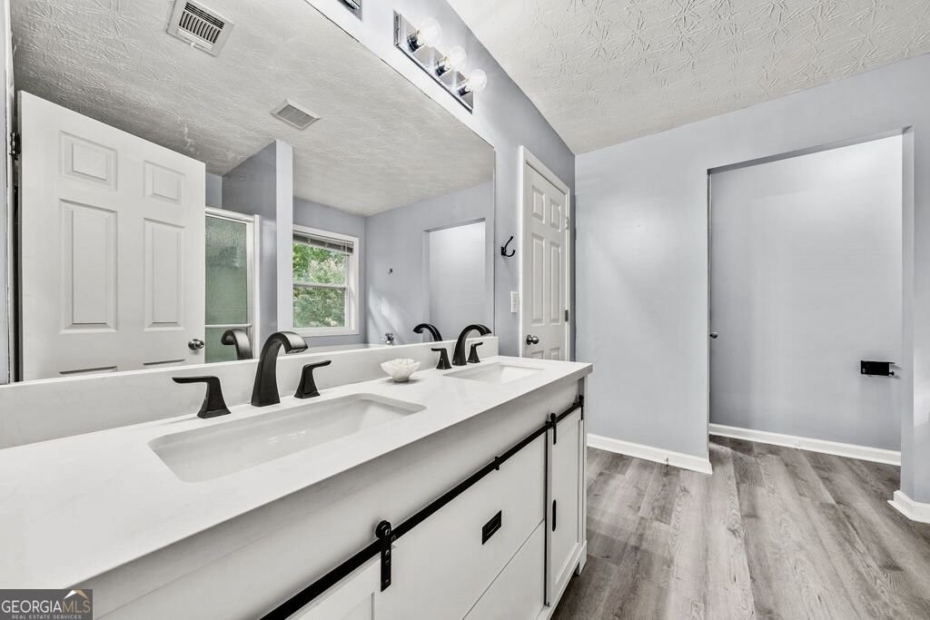 100 Oleander Way Canton - Photo 19
