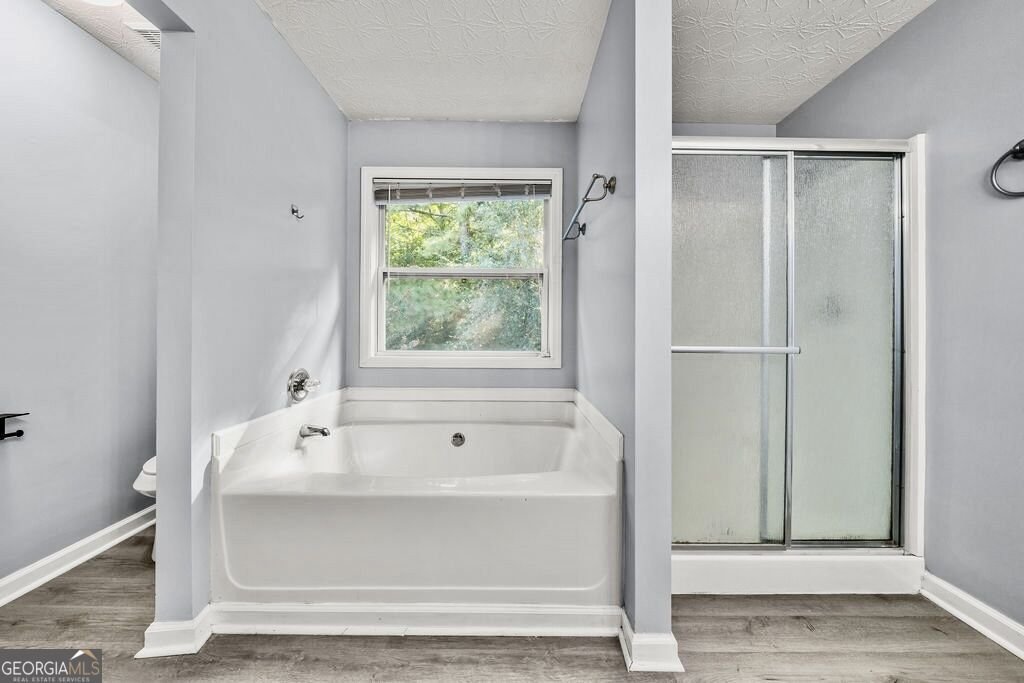 100 Oleander Way Canton - Photo 20