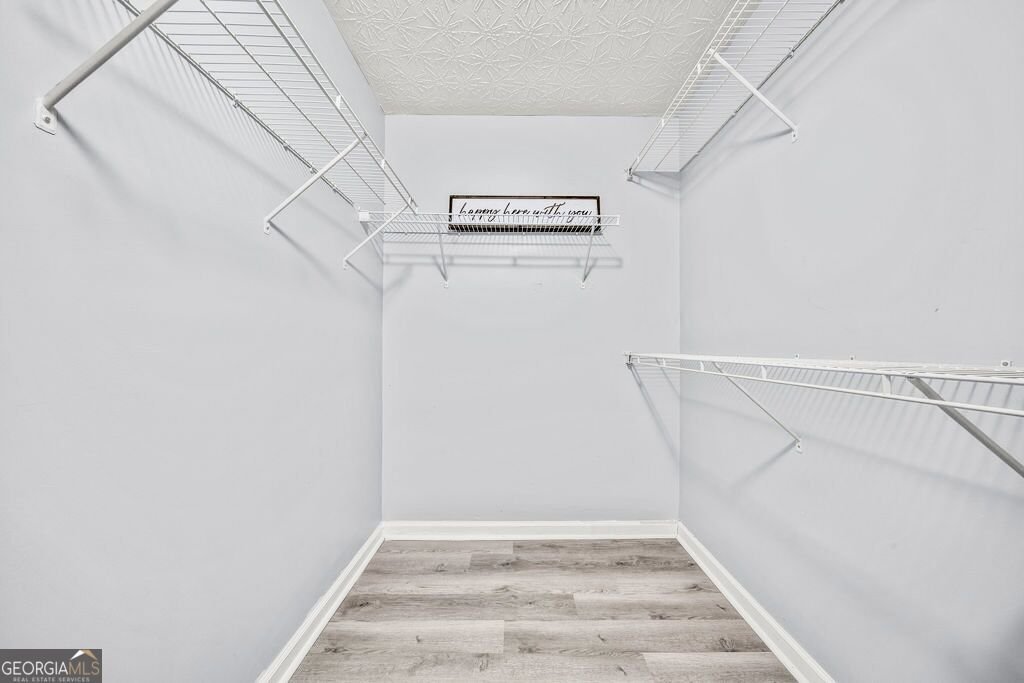 100 Oleander Way Canton - Photo 21