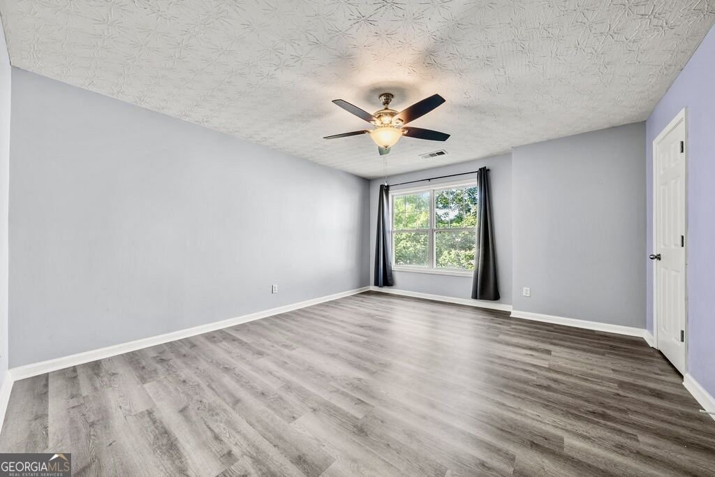 100 Oleander Way Canton - Photo 22