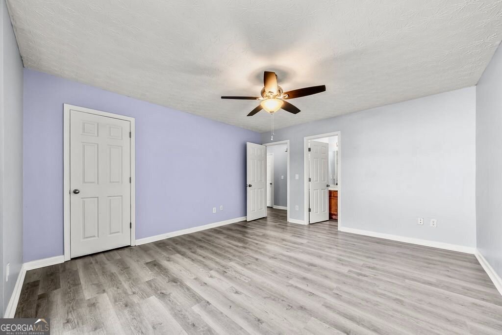 100 Oleander Way Canton - Photo 23