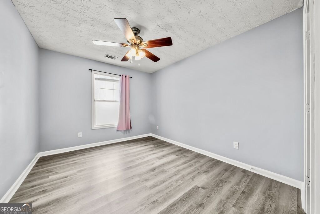 100 Oleander Way Canton - Photo 24