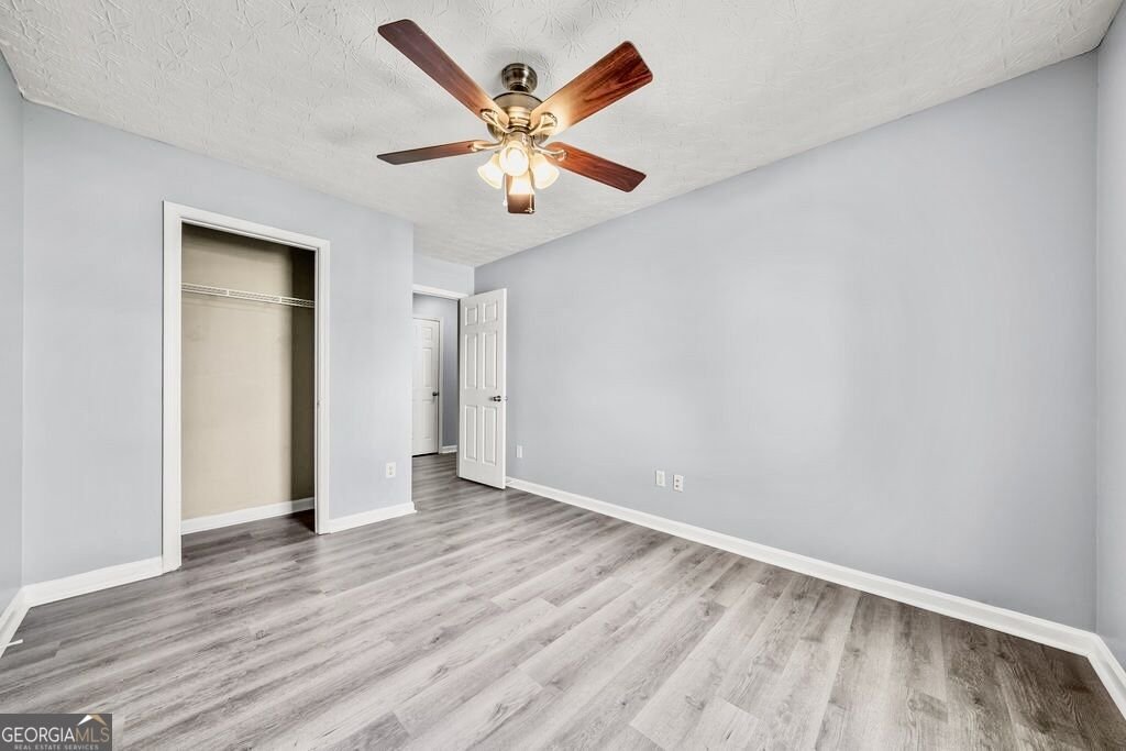 100 Oleander Way Canton - Photo 25