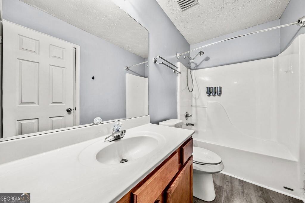 100 Oleander Way Canton - Photo 26