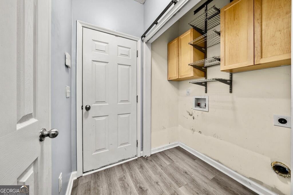 100 Oleander Way Canton - Photo 27