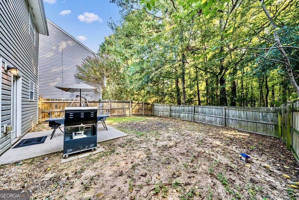 100 Oleander Way Canton - Photo 28