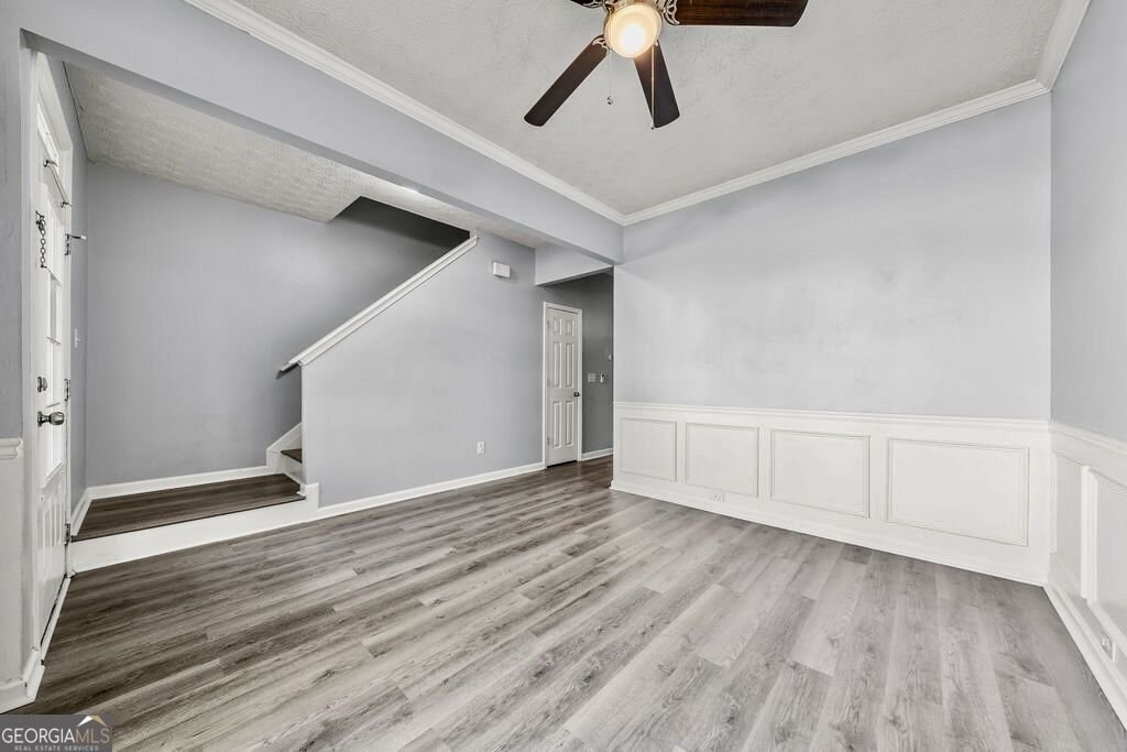 100 Oleander Way Canton - Photo 6