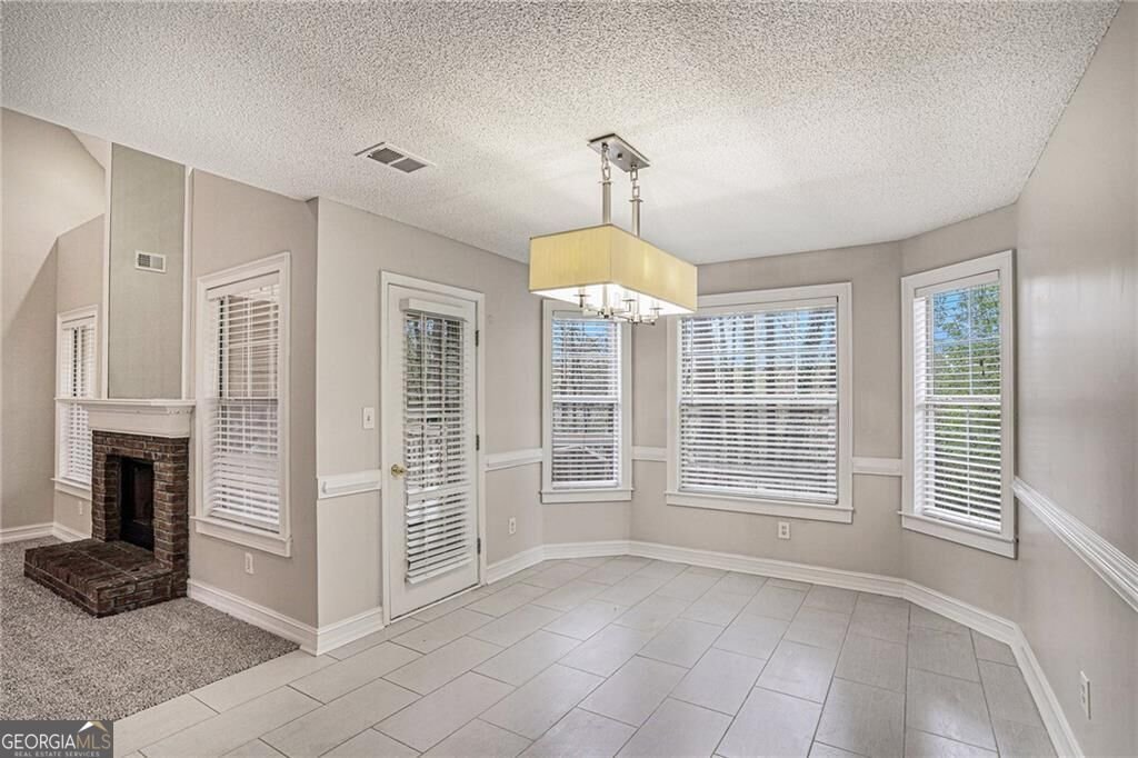 322 Fernhill Court Jonesboro - Photo 10