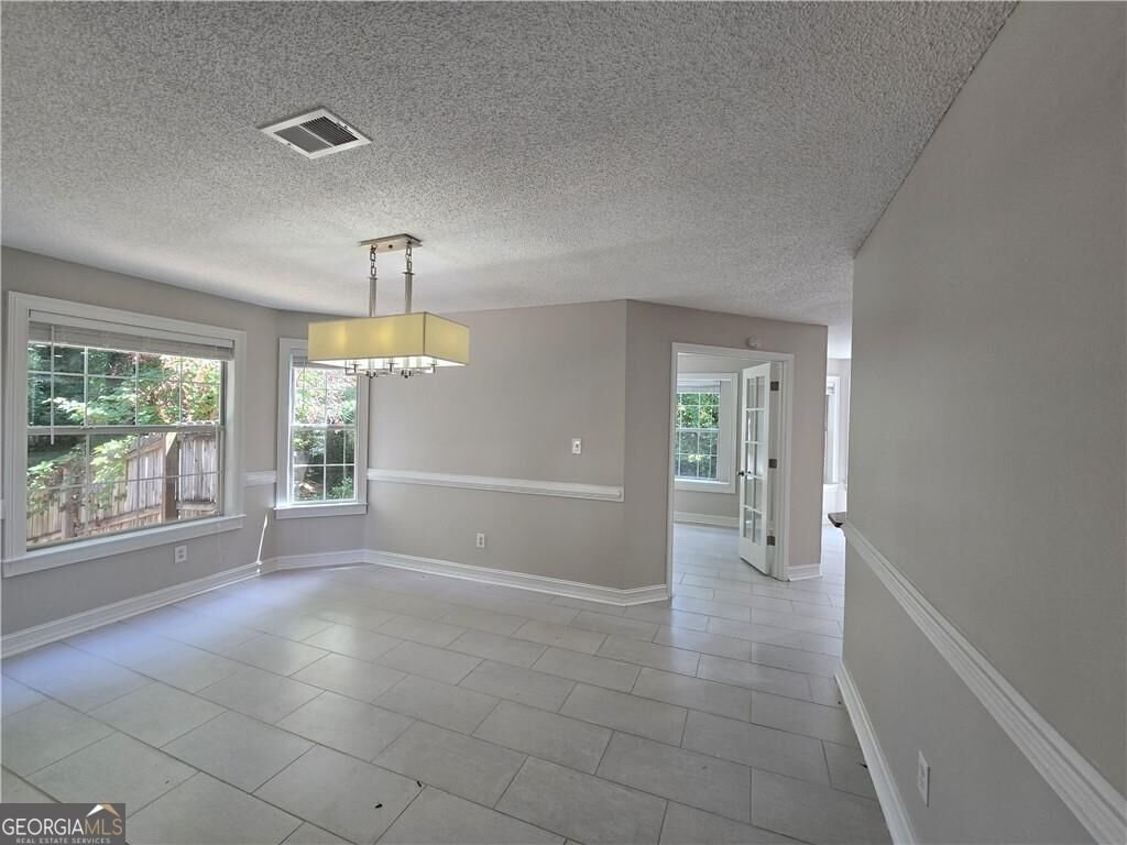322 Fernhill Court Jonesboro - Photo 11