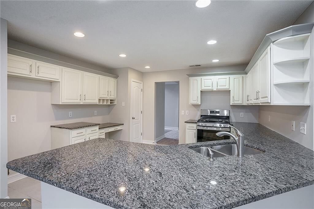 322 Fernhill Court Jonesboro - Photo 14