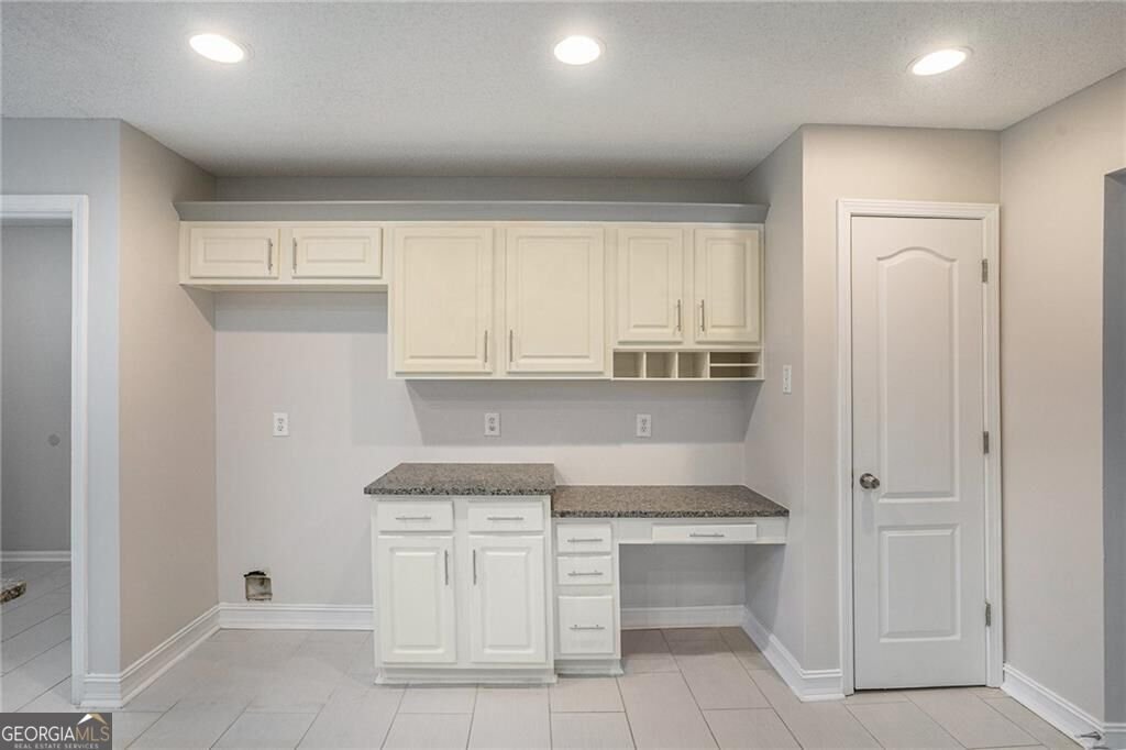 322 Fernhill Court Jonesboro - Photo 15