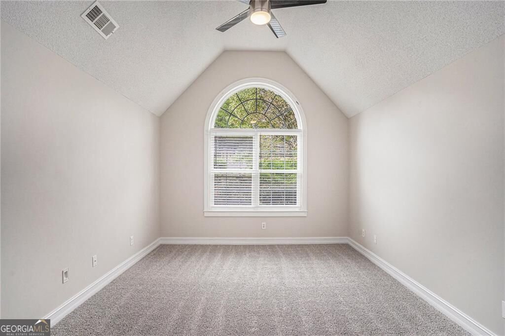 322 Fernhill Court Jonesboro - Photo 17