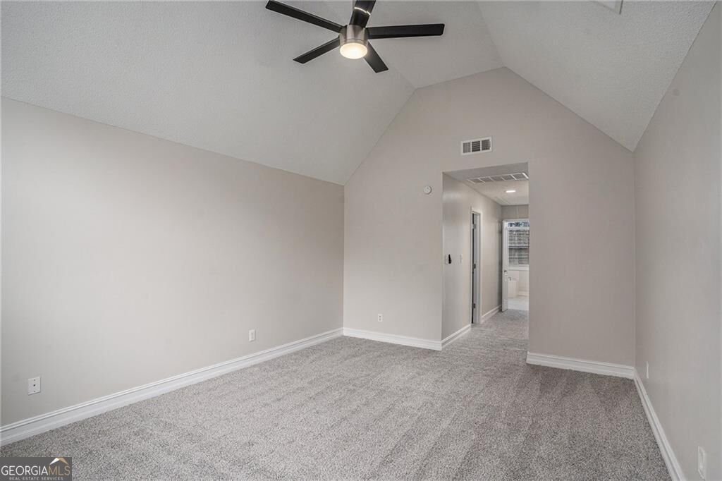 322 Fernhill Court Jonesboro - Photo 18