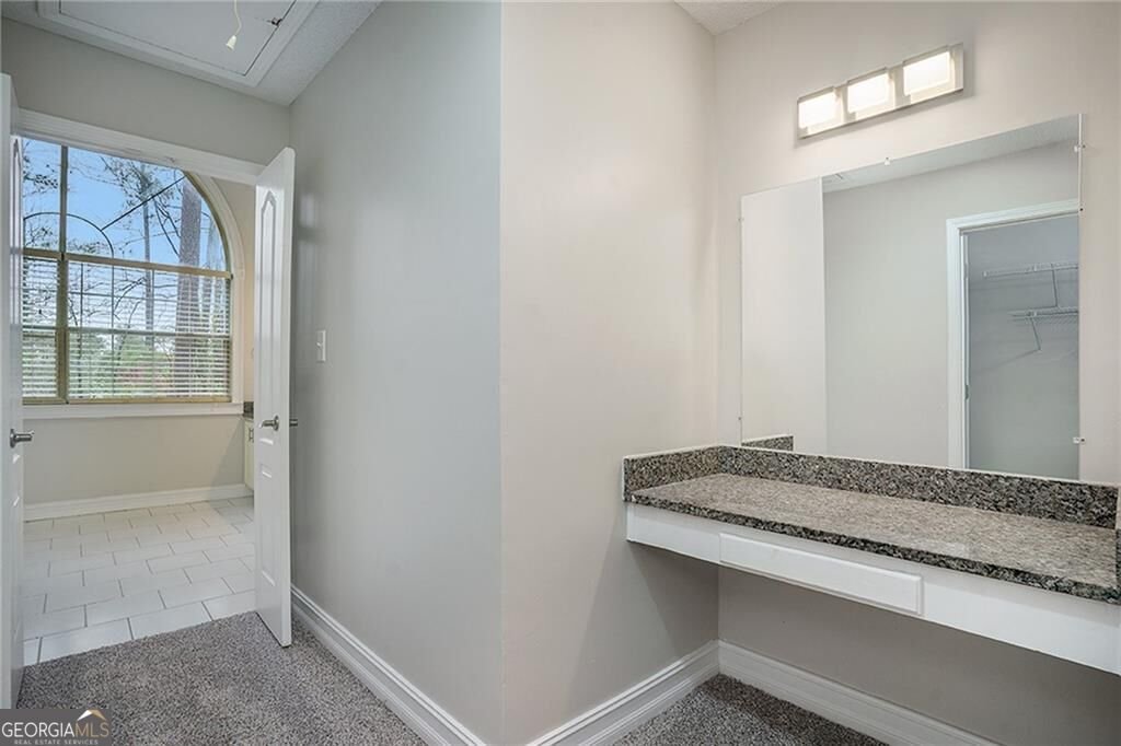 322 Fernhill Court Jonesboro - Photo 19
