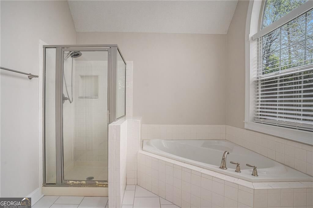 322 Fernhill Court Jonesboro - Photo 21