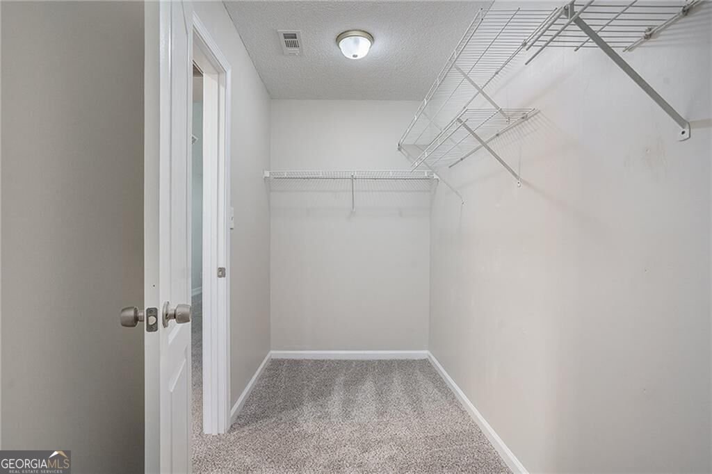 322 Fernhill Court Jonesboro - Photo 22