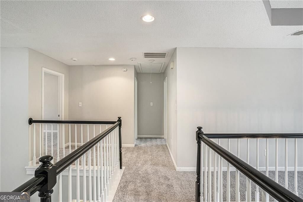 322 Fernhill Court Jonesboro - Photo 23