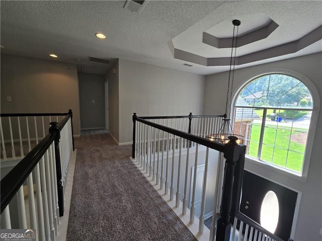 322 Fernhill Court Jonesboro - Photo 24