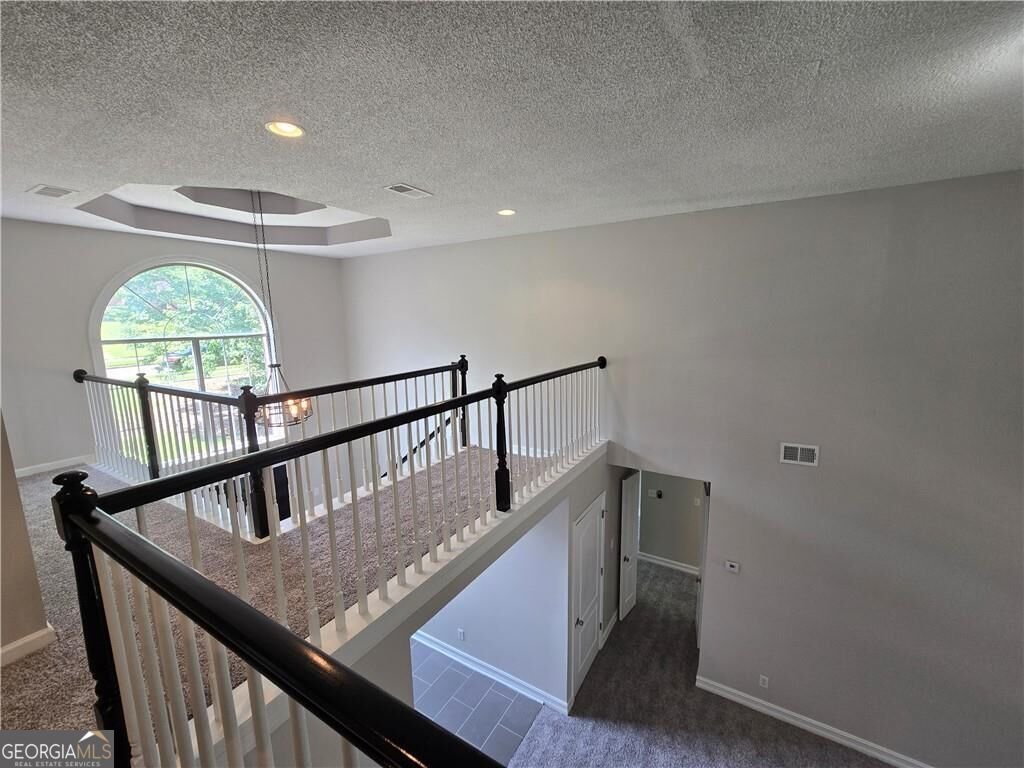 322 Fernhill Court Jonesboro - Photo 25