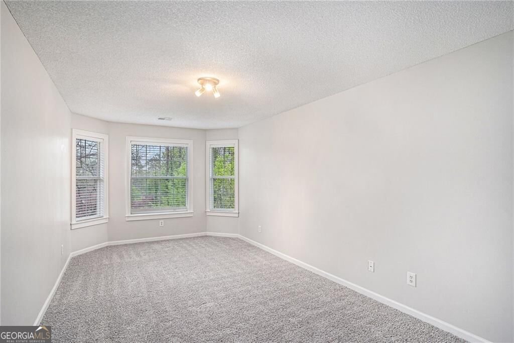 322 Fernhill Court Jonesboro - Photo 26