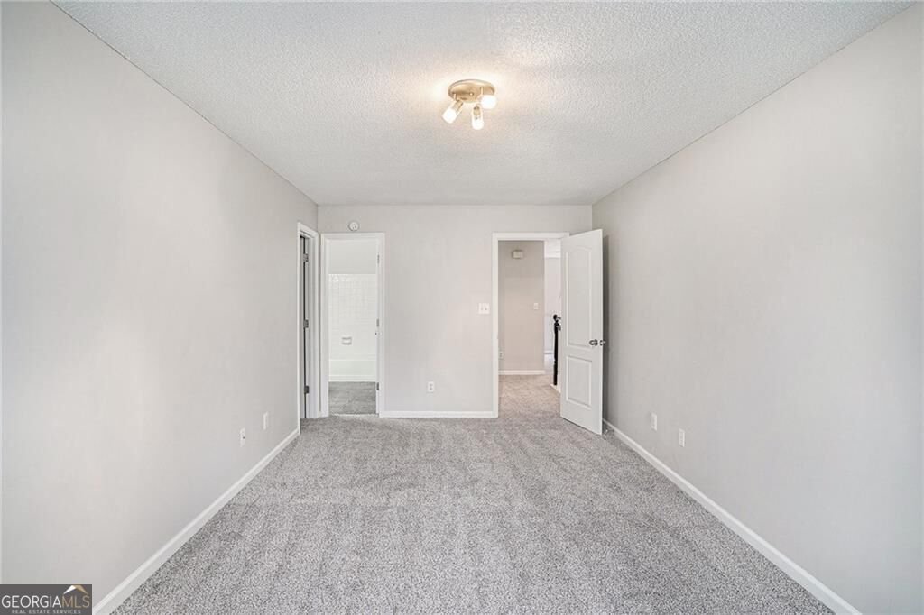322 Fernhill Court Jonesboro - Photo 27