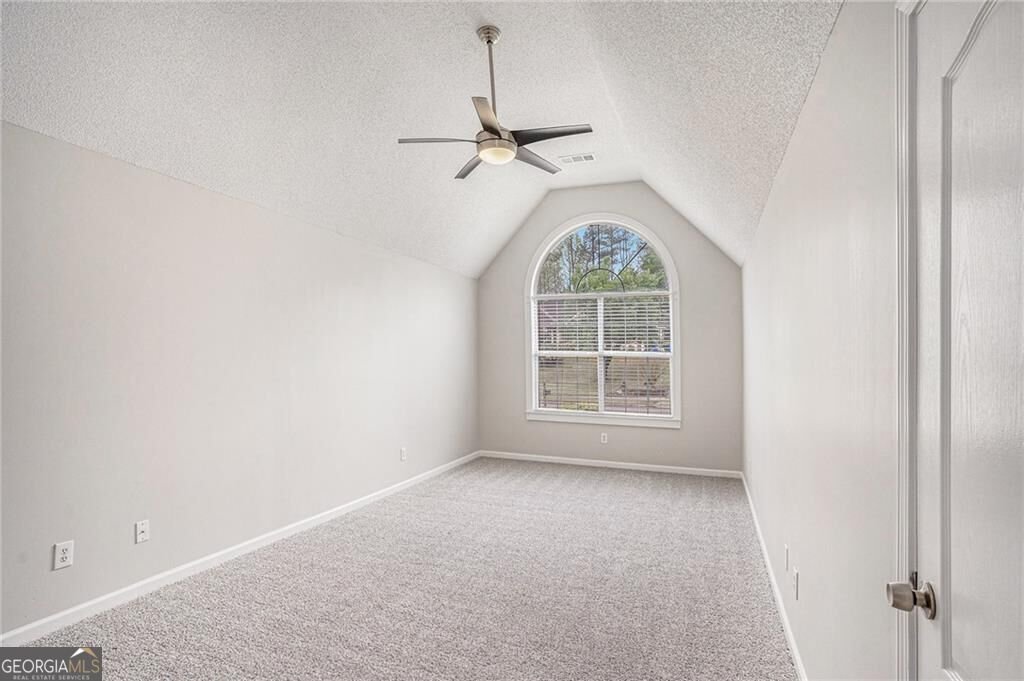 322 Fernhill Court Jonesboro - Photo 28
