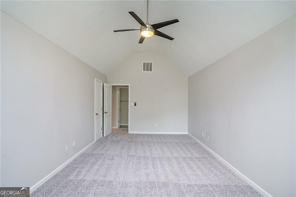 322 Fernhill Court Jonesboro - Photo 29