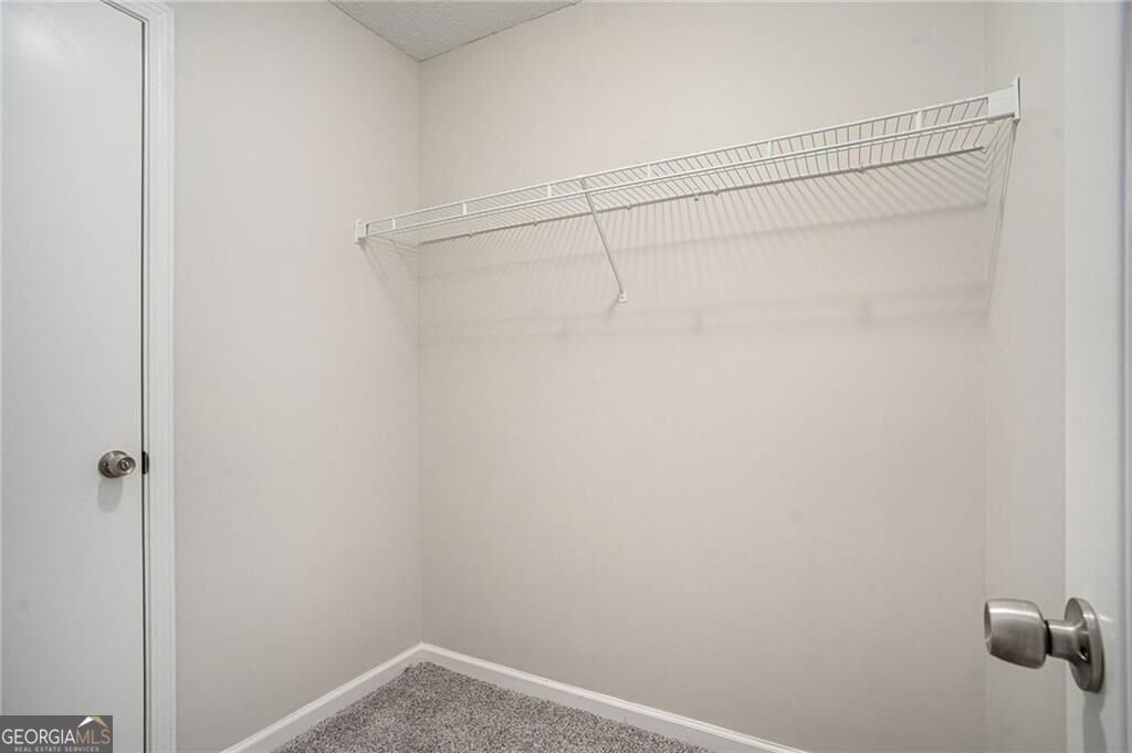 322 Fernhill Court Jonesboro - Photo 30