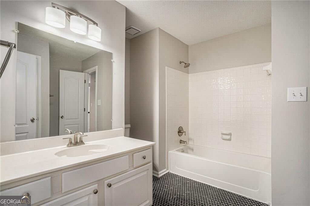 322 Fernhill Court Jonesboro - Photo 31