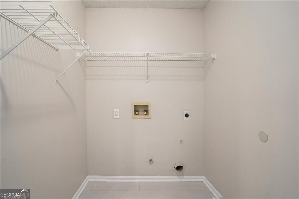 322 Fernhill Court Jonesboro - Photo 33