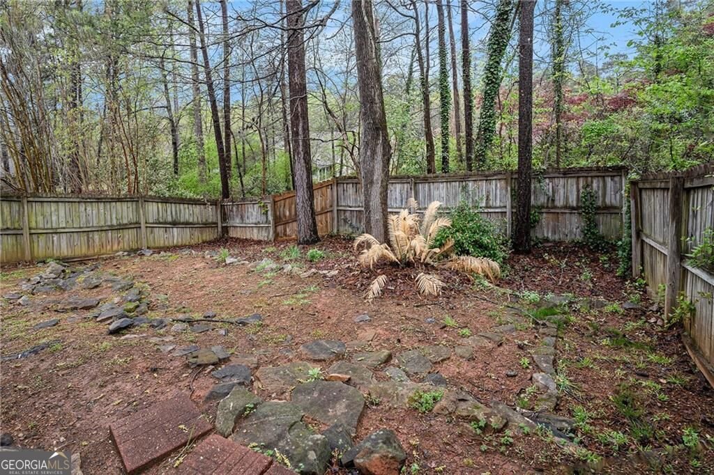 322 Fernhill Court Jonesboro - Photo 35