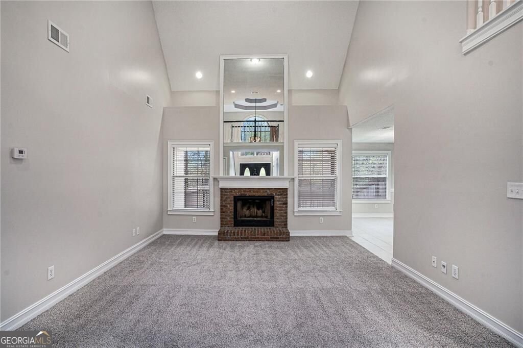 322 Fernhill Court Jonesboro - Photo 8